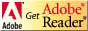 Get 
                        Acrobat Reader